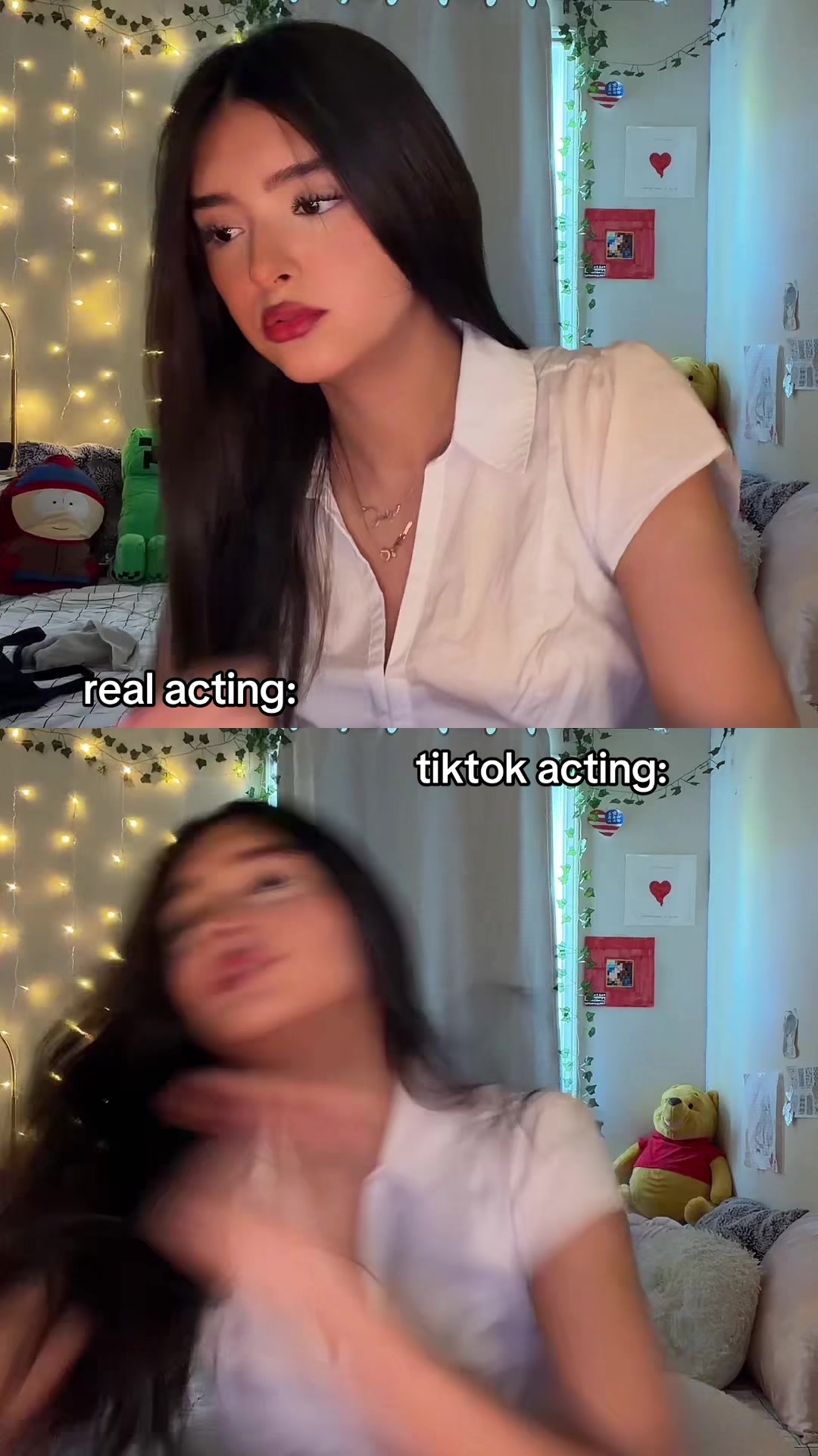@jackie