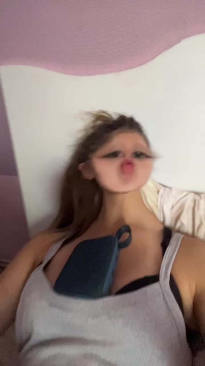 @lea_glt25
