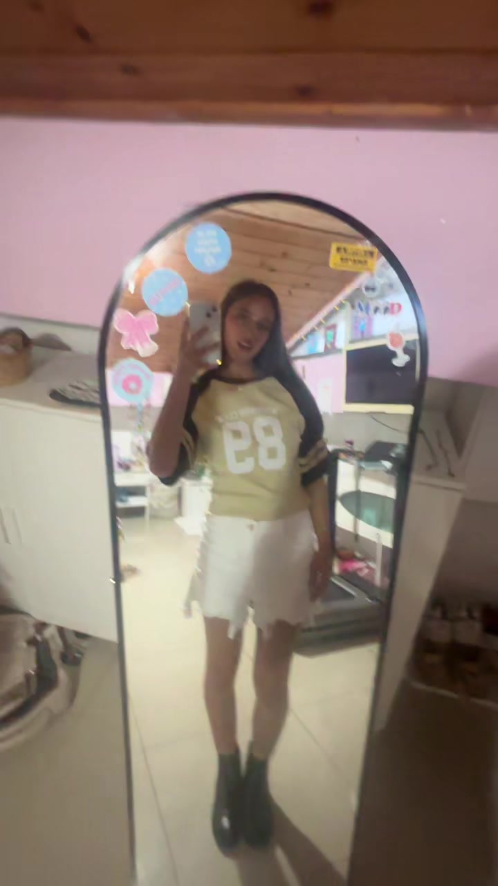 @hila๐gymnastics๐ฆben shlushโจ