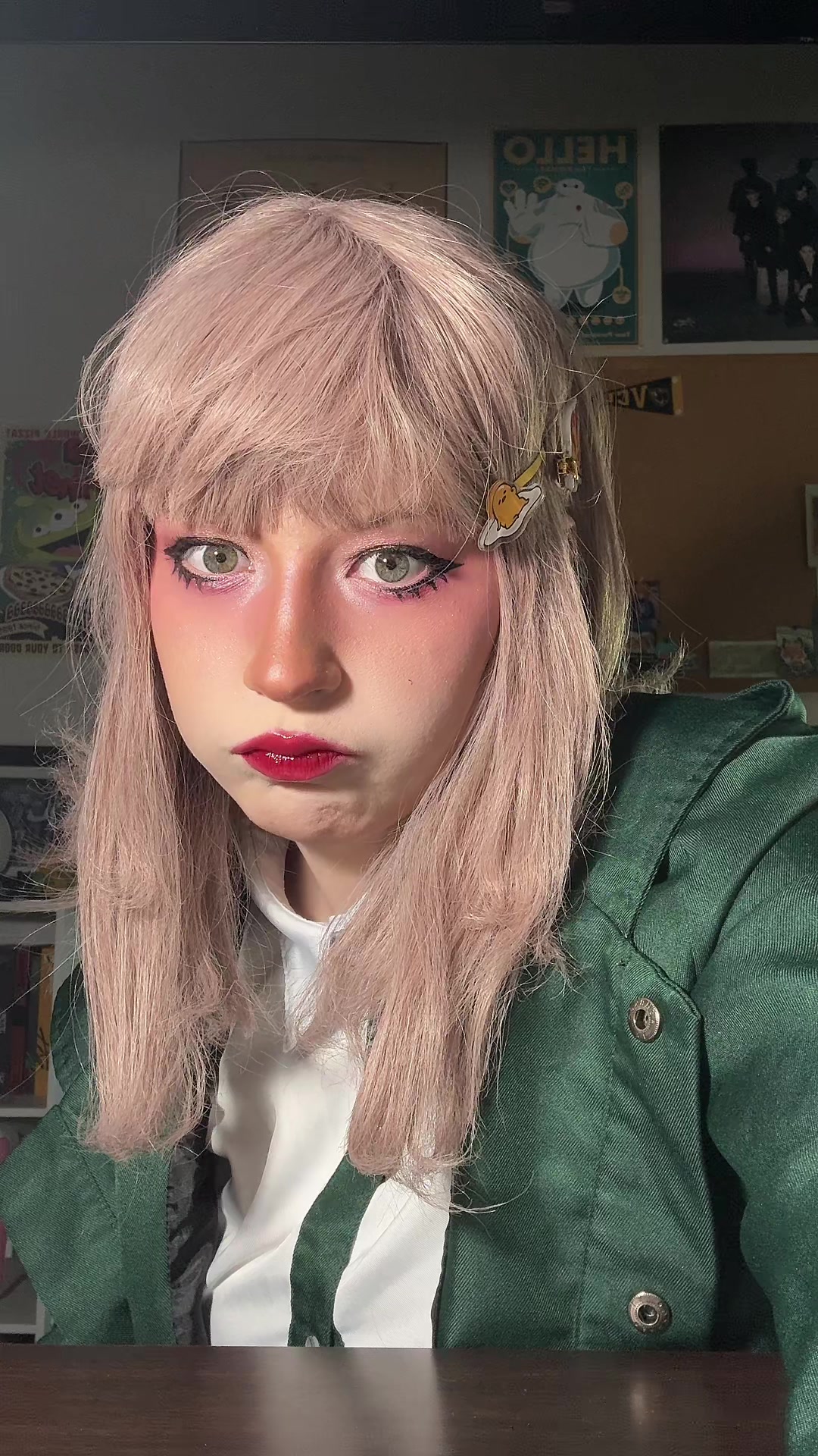 @Alien_Cos