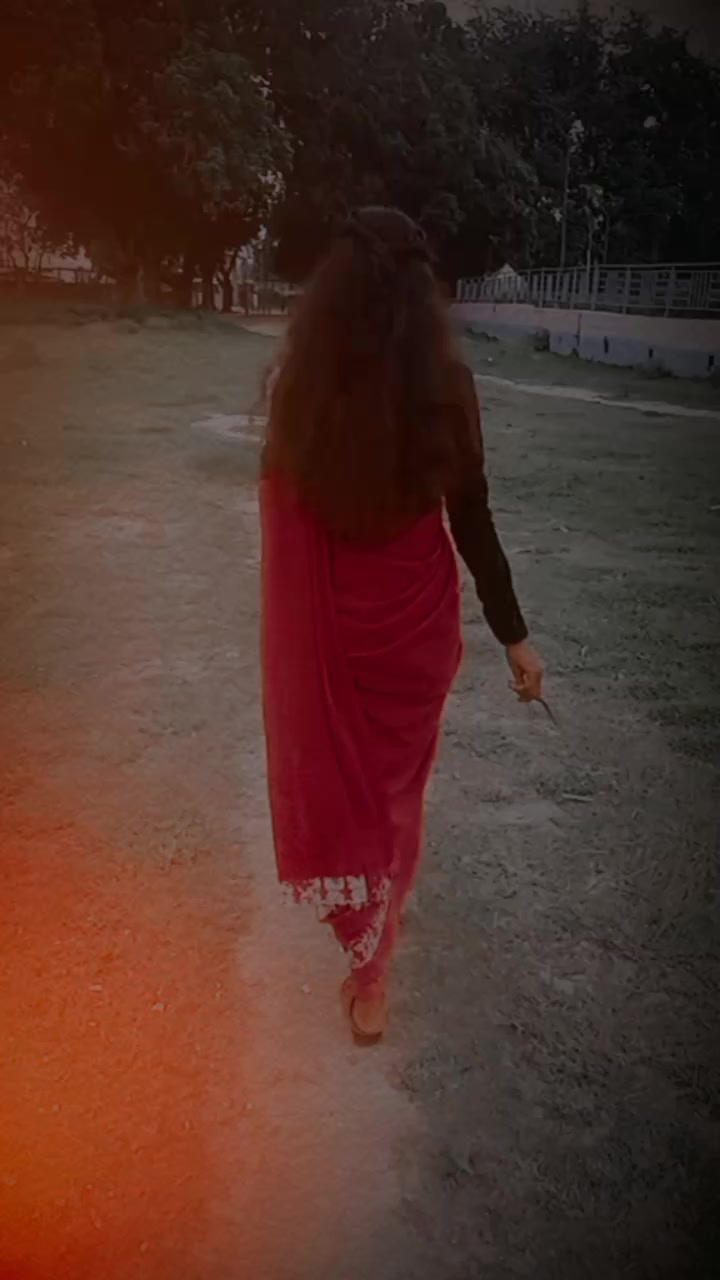 @Q_ú_ê_è_ñ๐ซ๐ผ