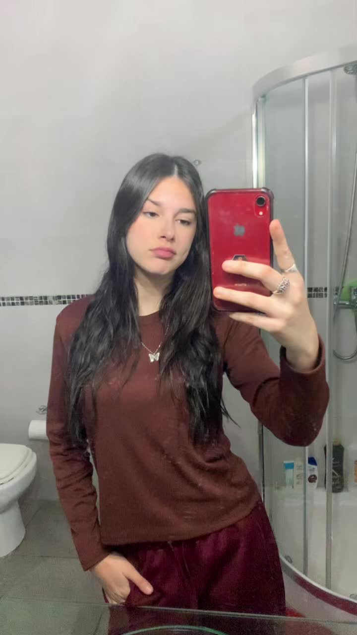@⁴⁴⁴
