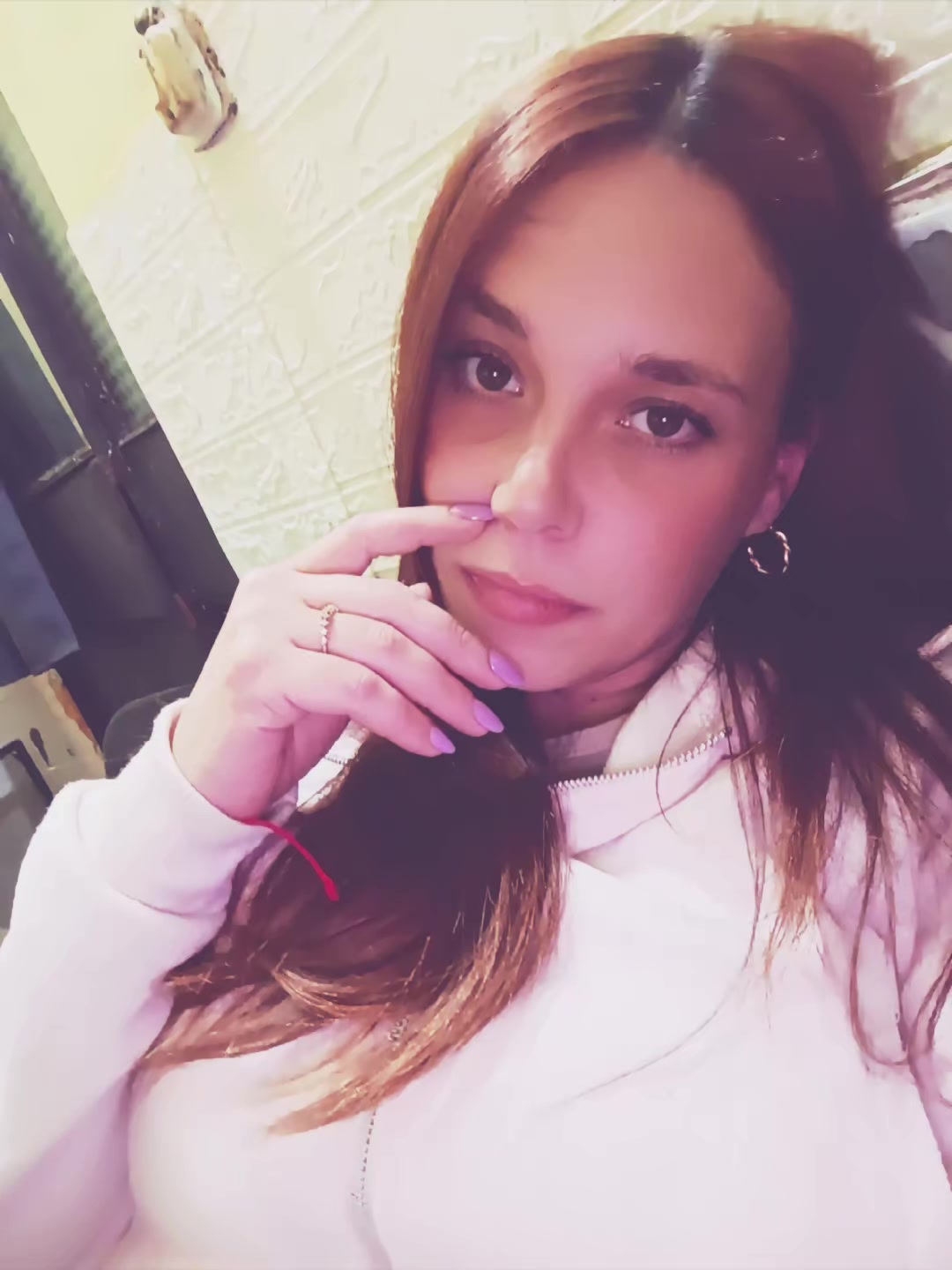 @Marcia Pe&ntilde;a
