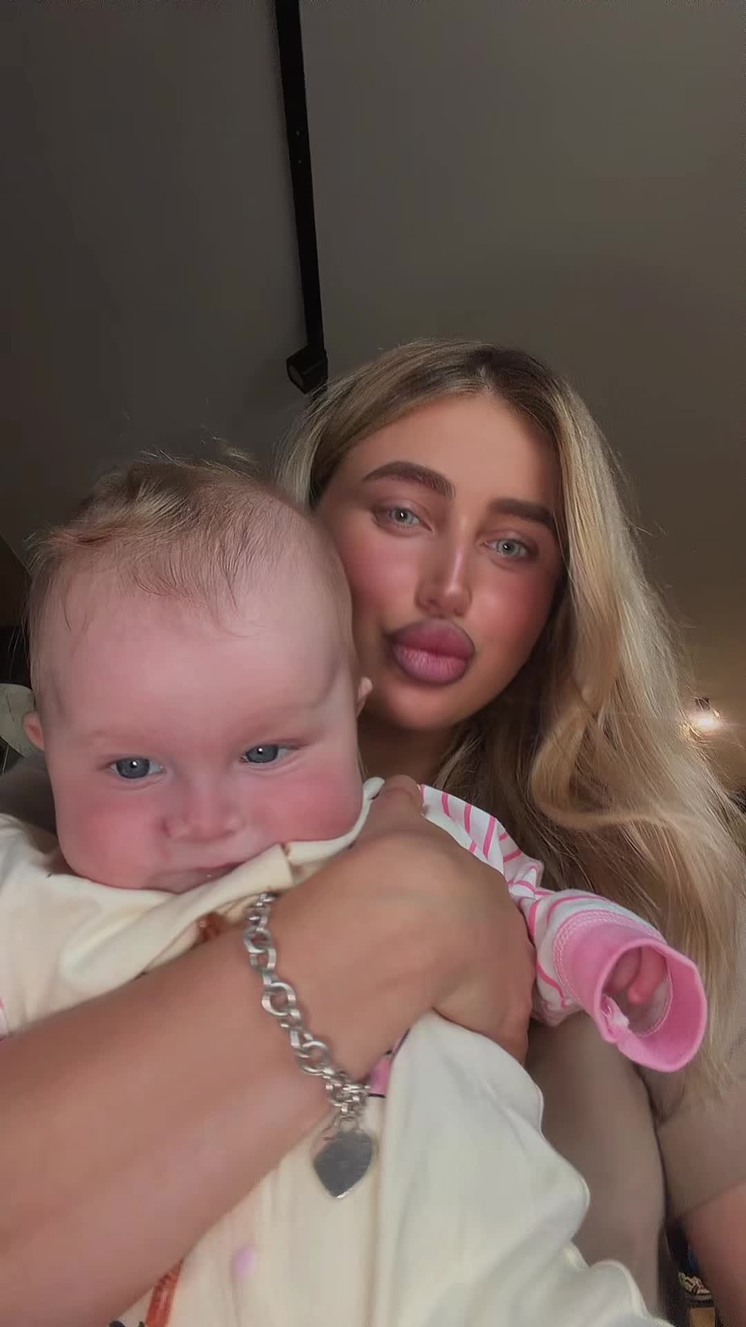 @Tanya