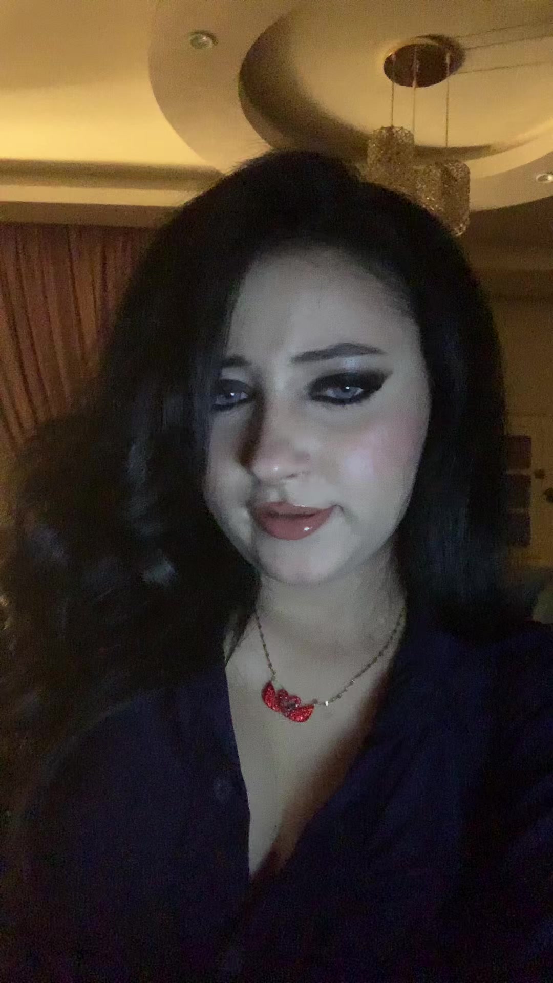 @janaabdelwhabb