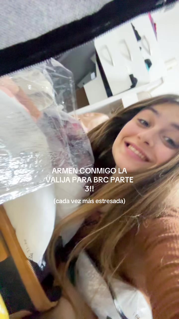 @liv