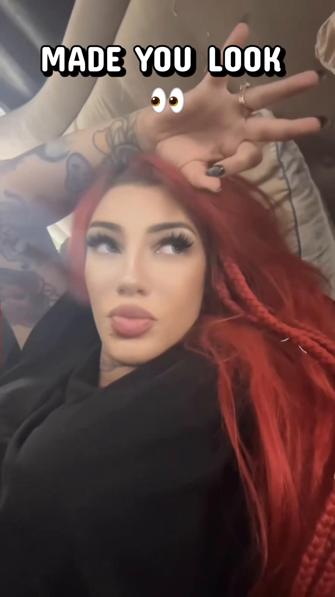 @Ashleyxxkarma