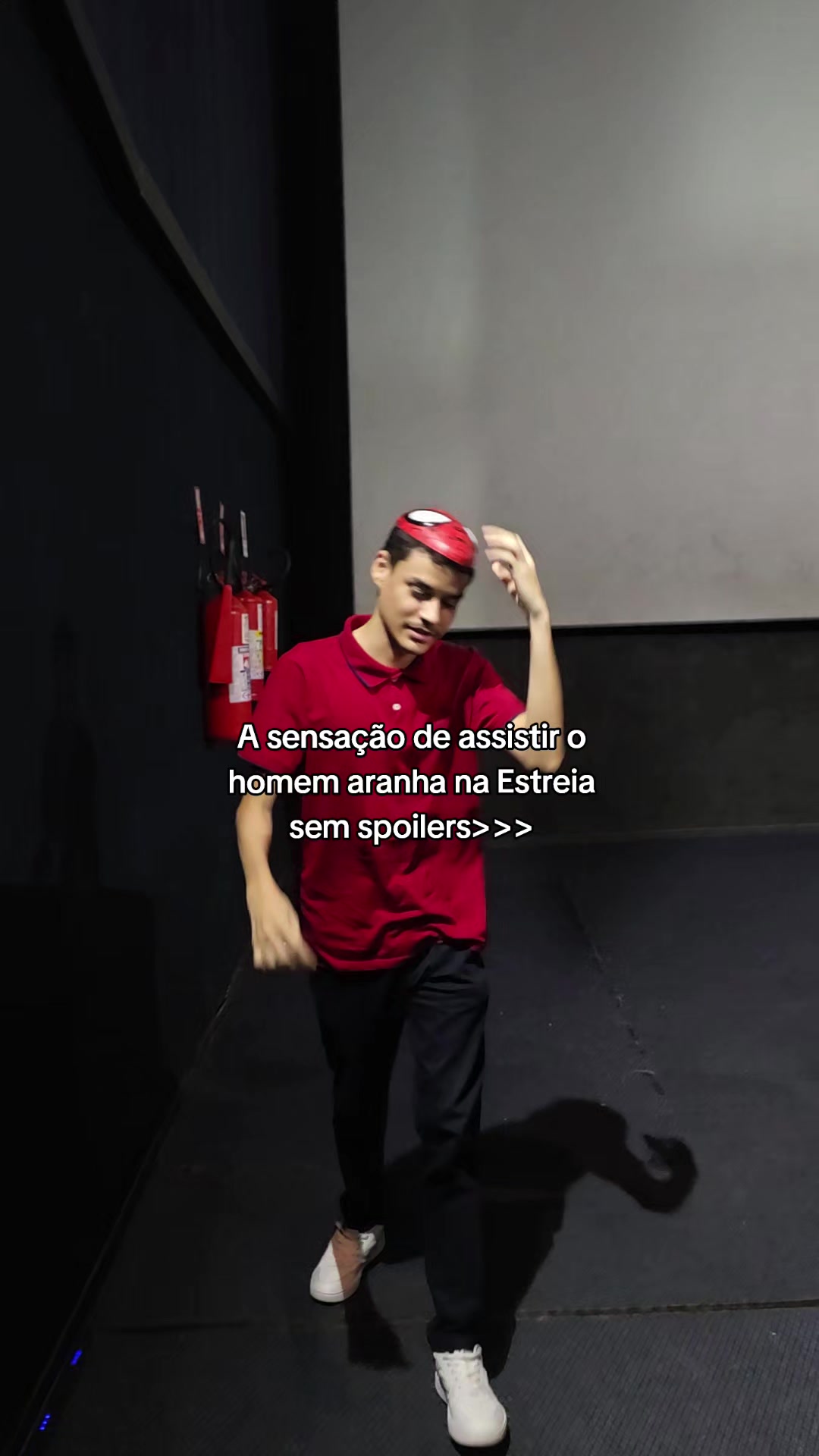 @NetoStar
