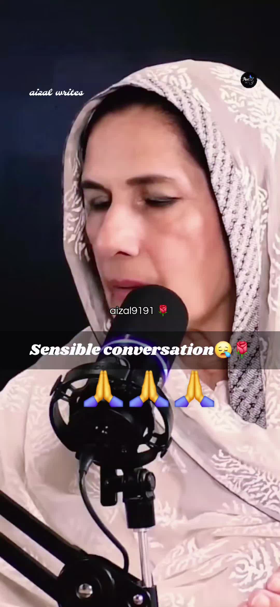 @🌺aizal_writes🌺