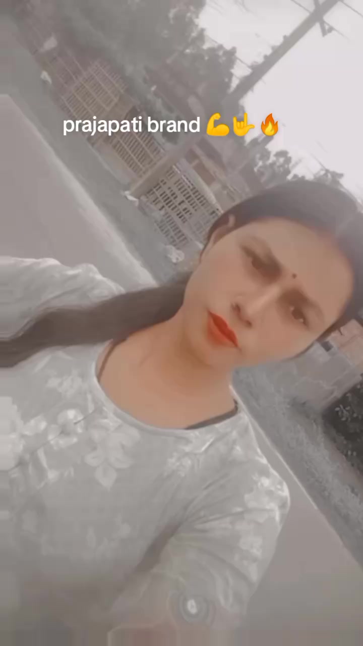 @💫 prajapati ❤️ Girl 👑
