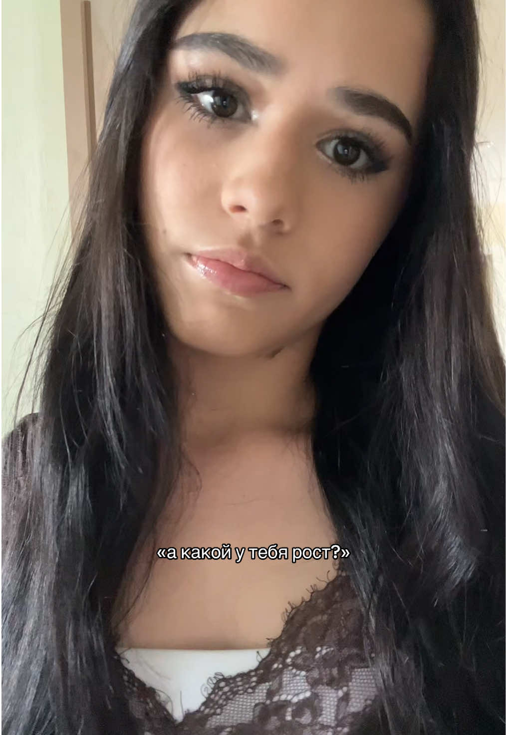 @estti_0