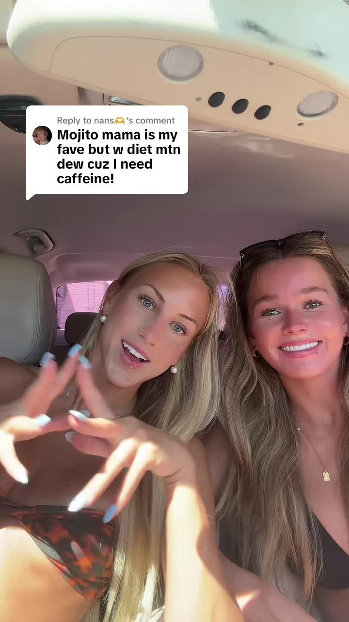 @caty palsson