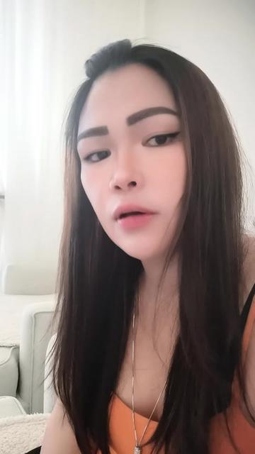 @💎LovelyAte79🇵🇭🇪🇸