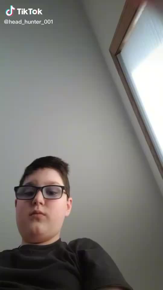 @Parker bayts fan page