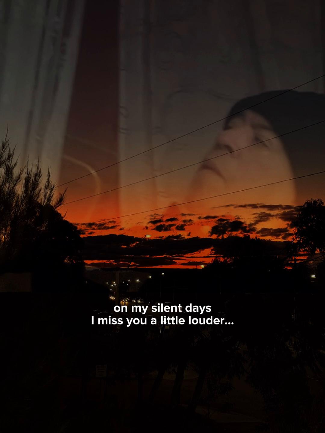 @Claudia Sarmiento