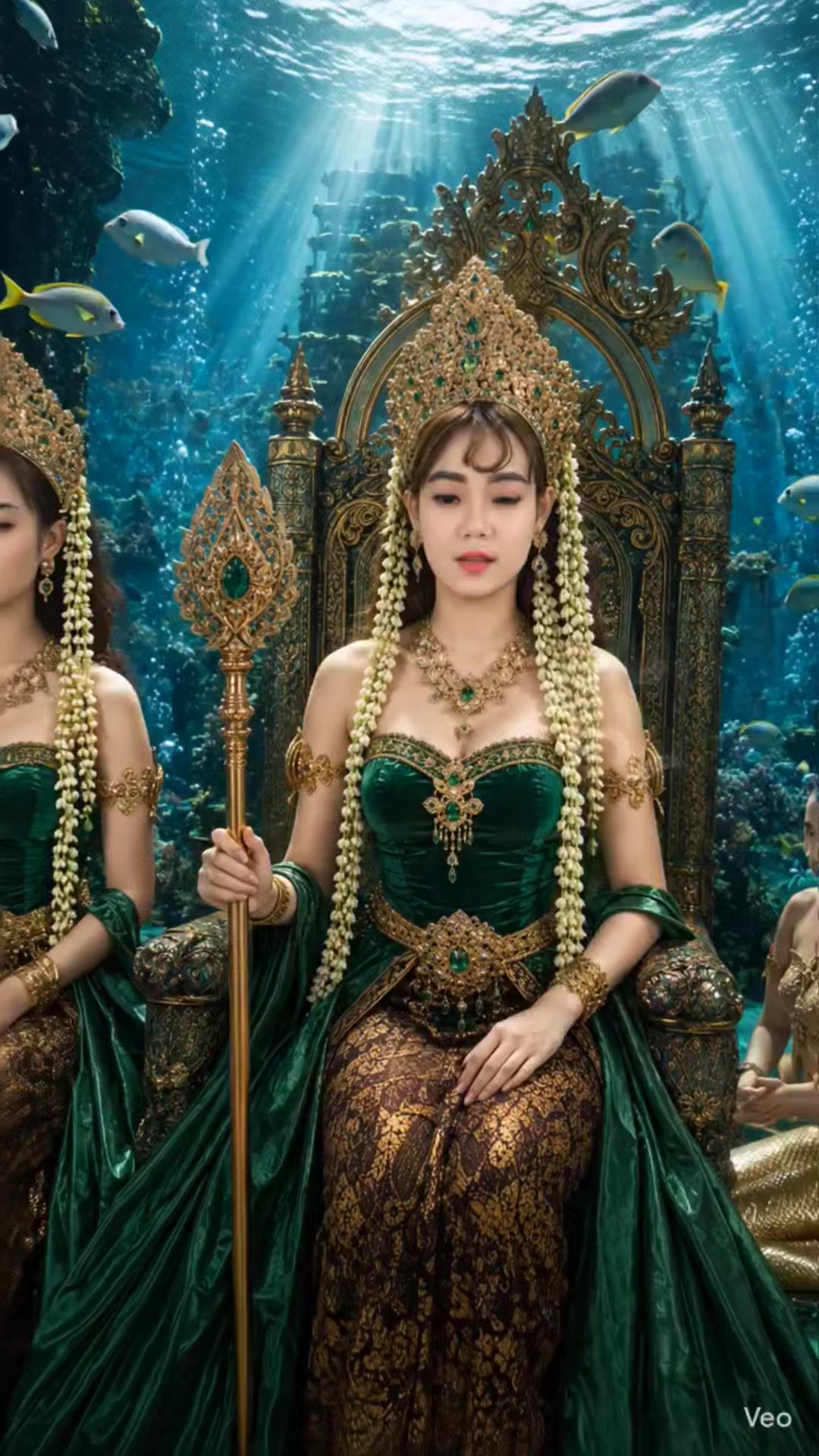 @peramal lintrik