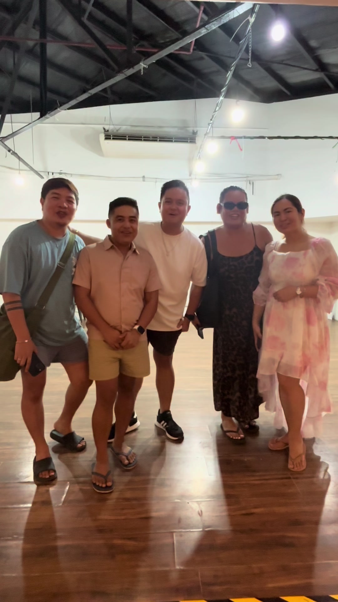 @Angat Cebu BPO