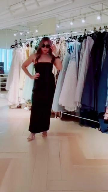 @shine ✨💃