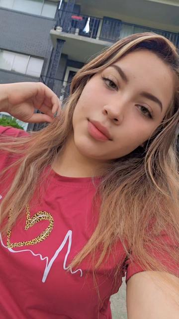 @Gaby Villatoro ☘️✨️🪐🍂💝🧸