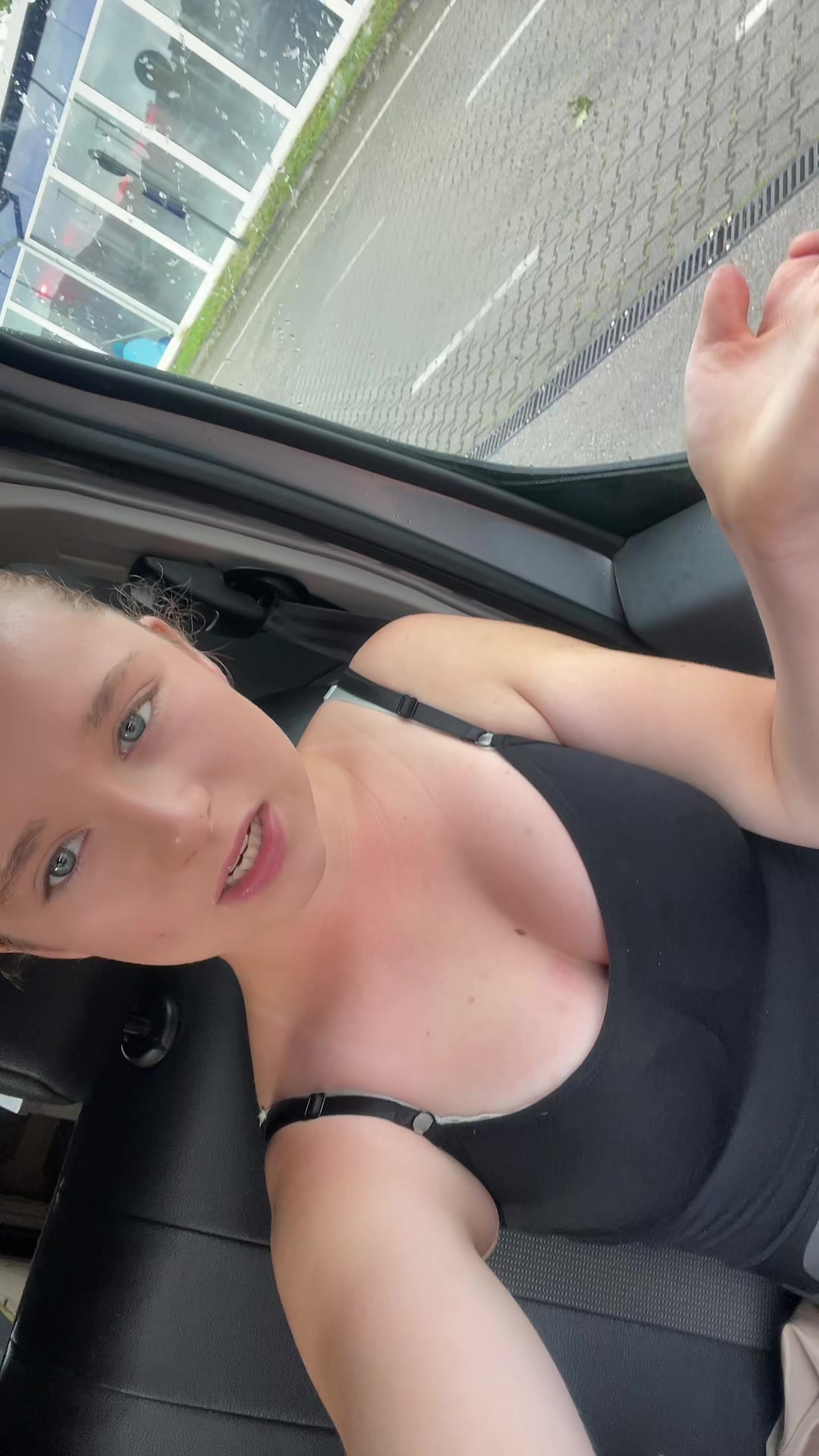 @briana_20002