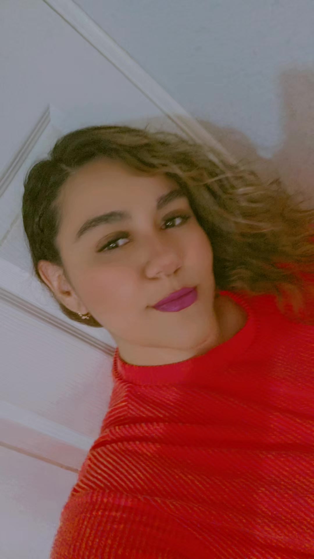 @🩶⃝🦋ɪᴋᴀʀʟɪᴇᴇ