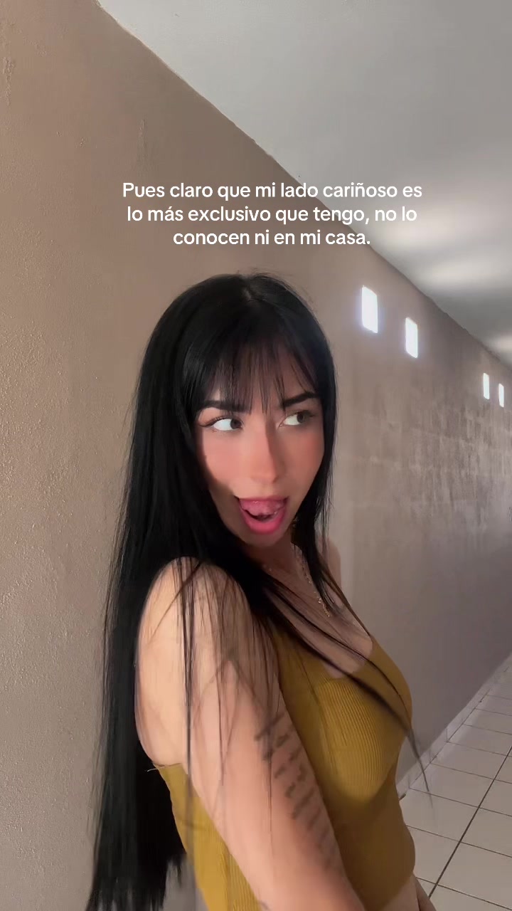 @Qariluky