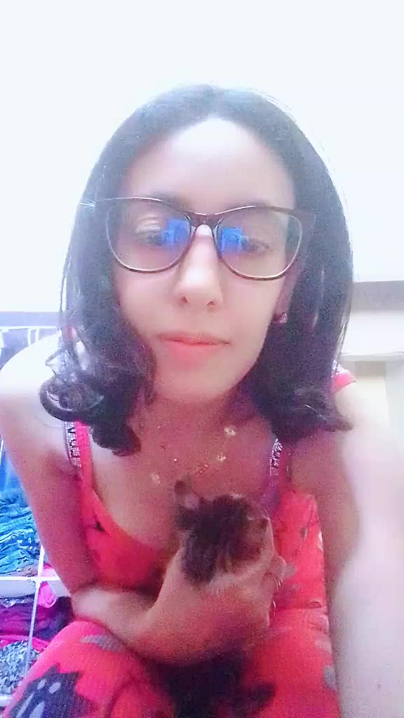 @fatimaezzahra.mahfoudi
