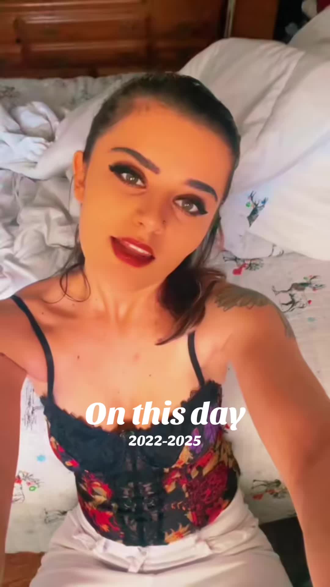 @C