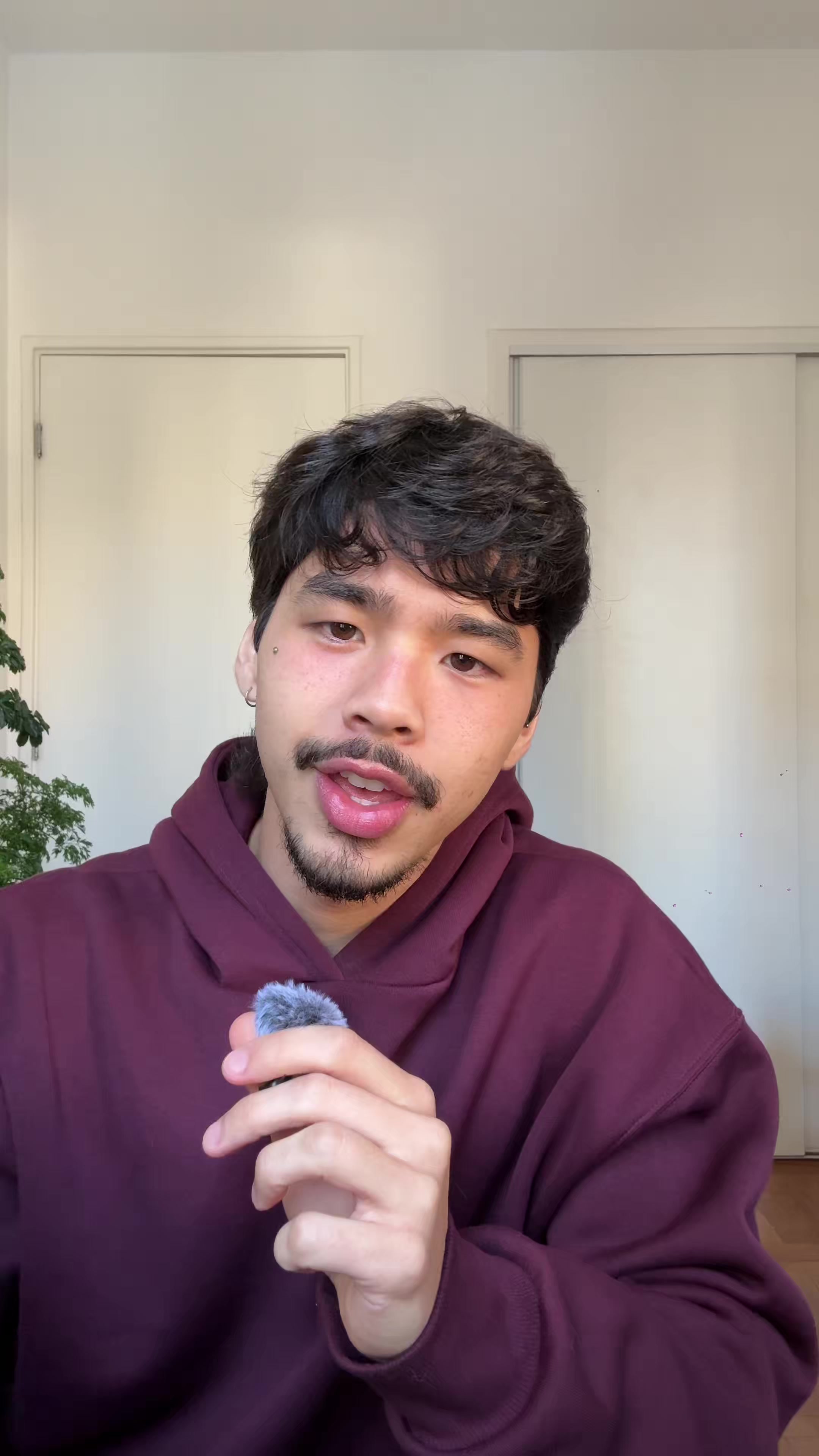@Tai