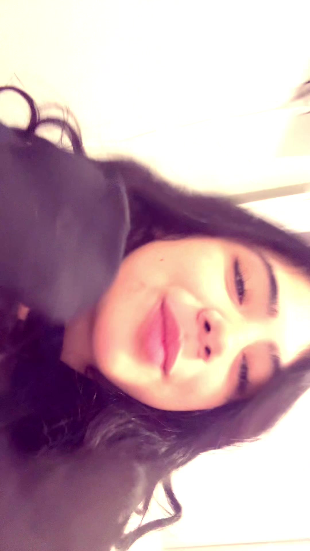 @Valeria Arango