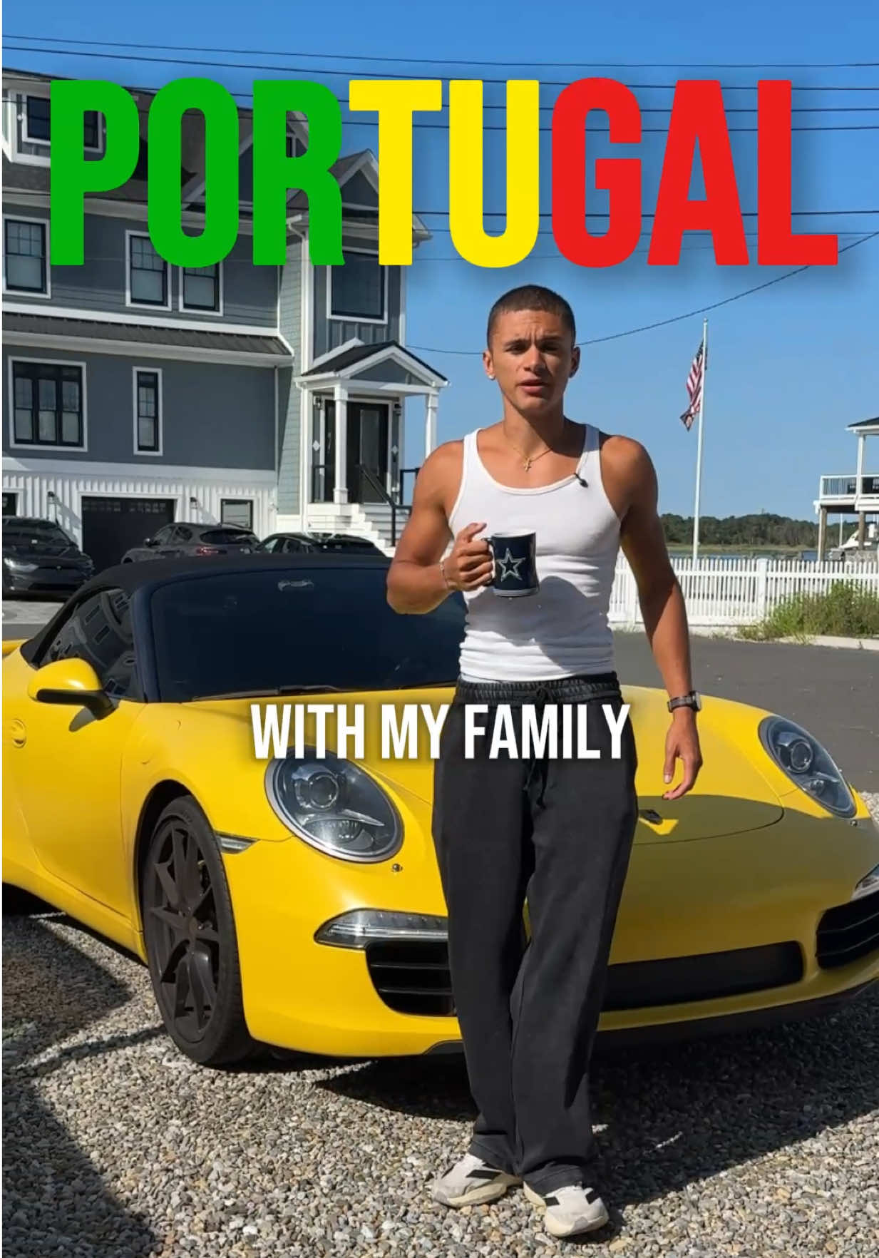 @FashionJfer