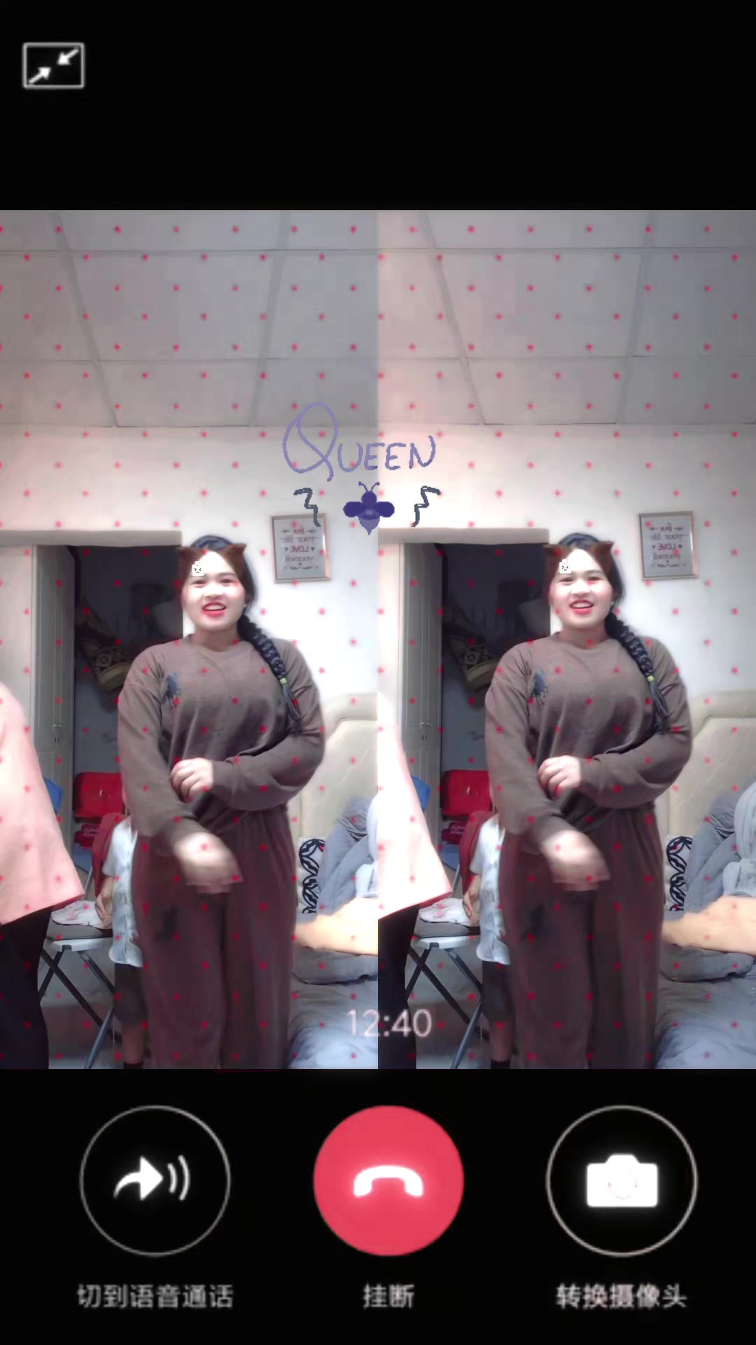 @Sooahsweetiepie.🇦🇪🇵🇭🇸🇬
