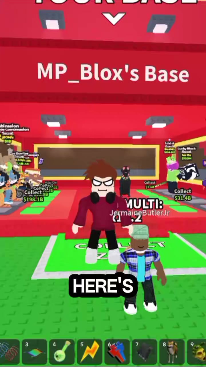 @MP