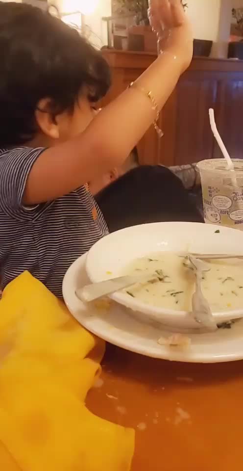@Susi Azmitia