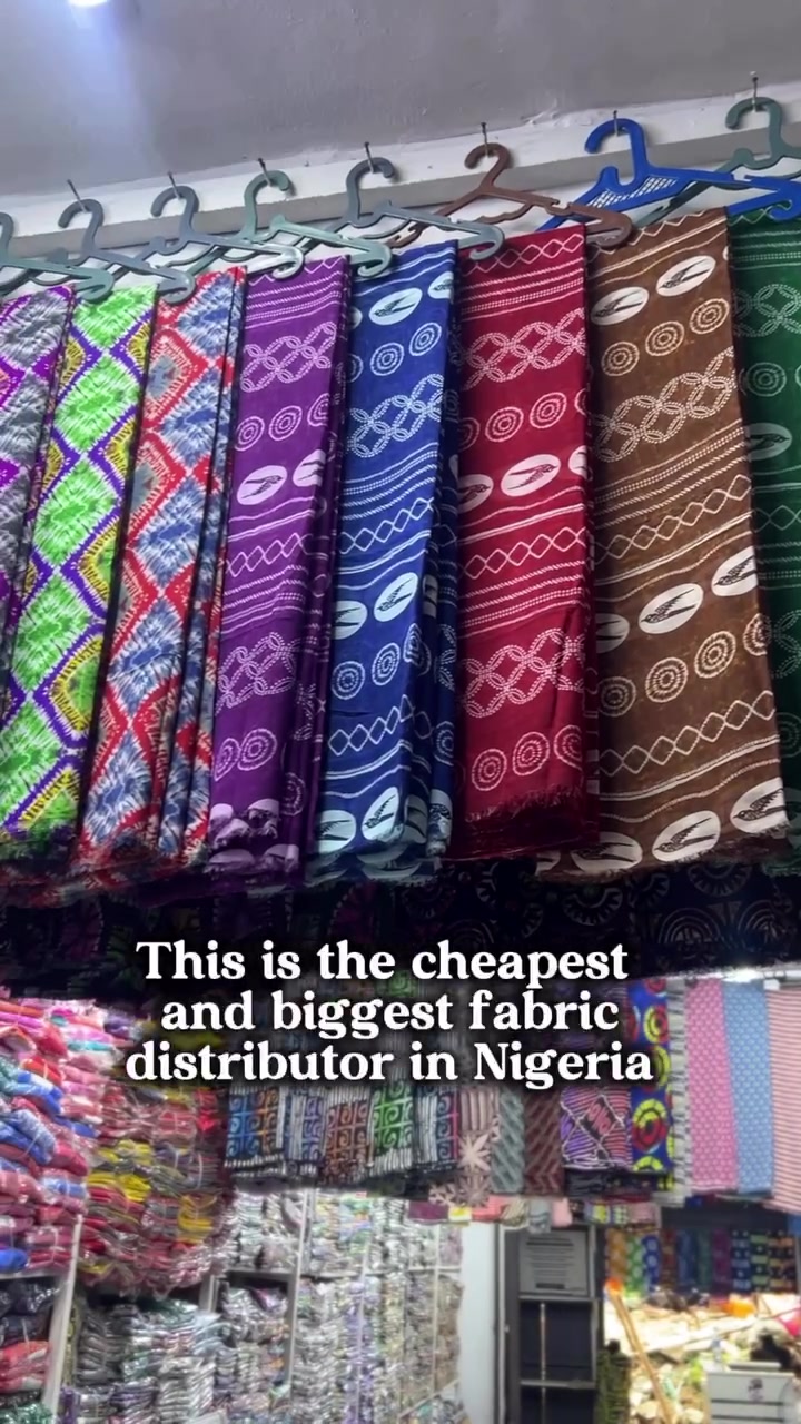 @sunsilkfabrics