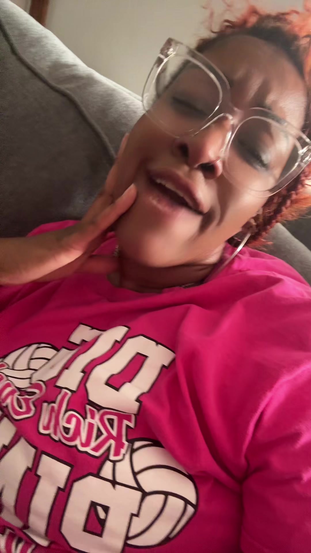 @Kiara KiKi Celeste