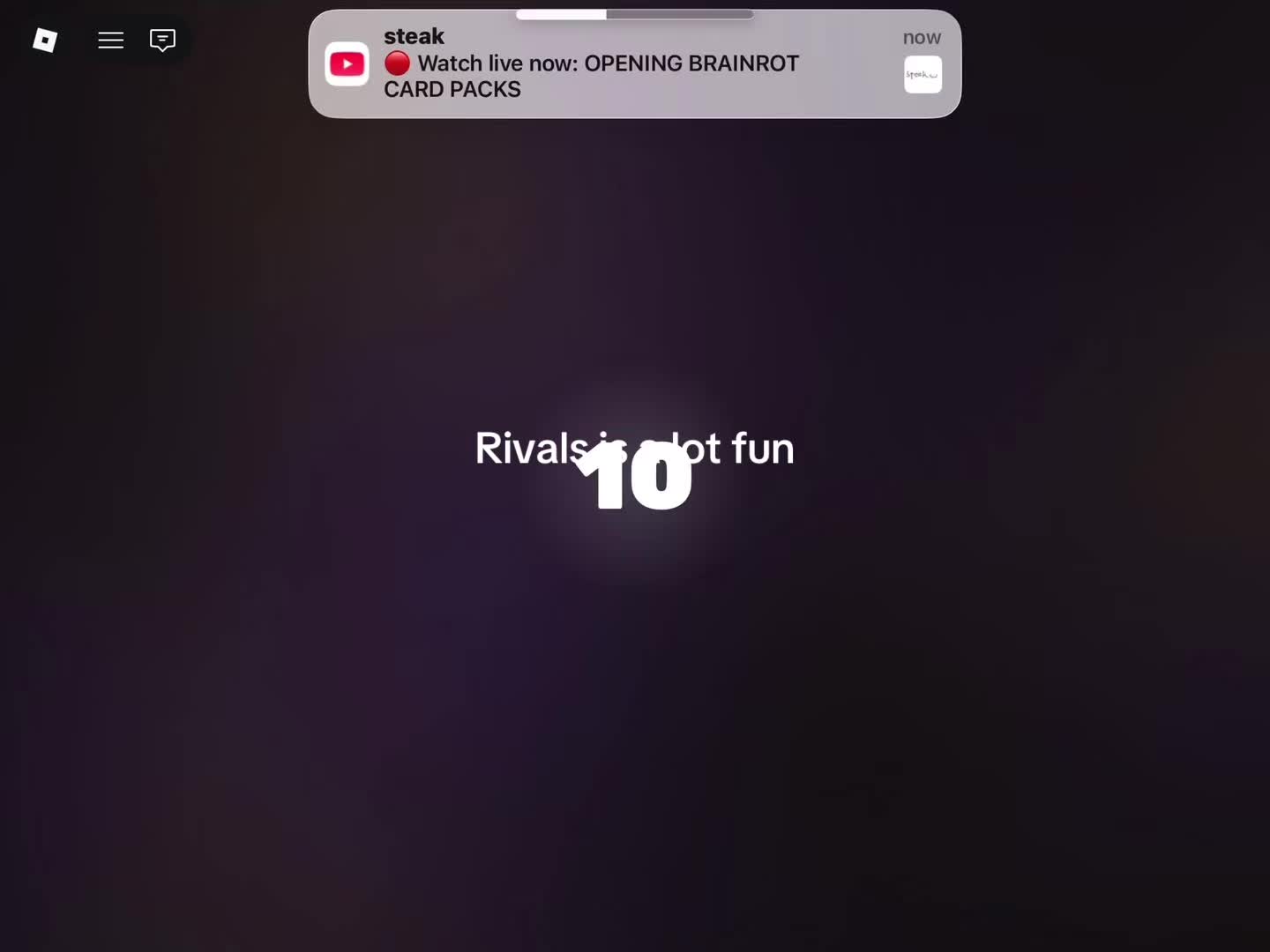 @drxv20