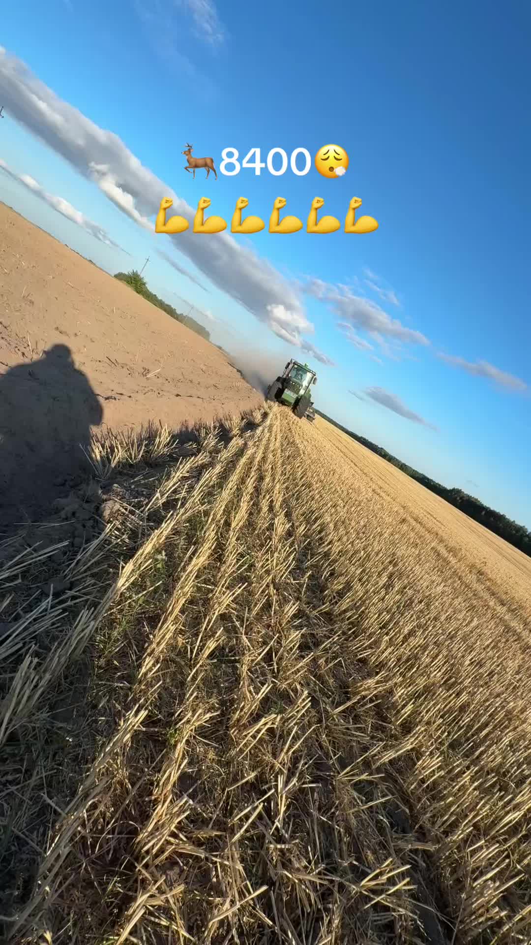 @Sasha🇺🇦John Deere🇺🇦🚜🌾🌽