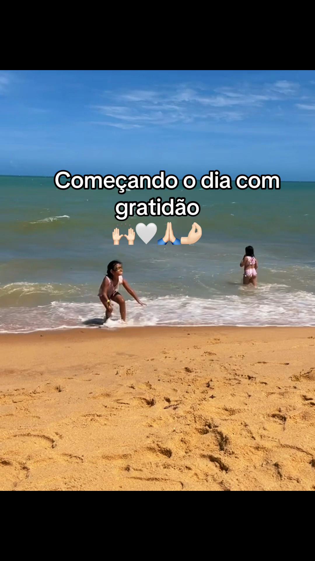 @🤍Danielle (Filha do REI)🌸👑