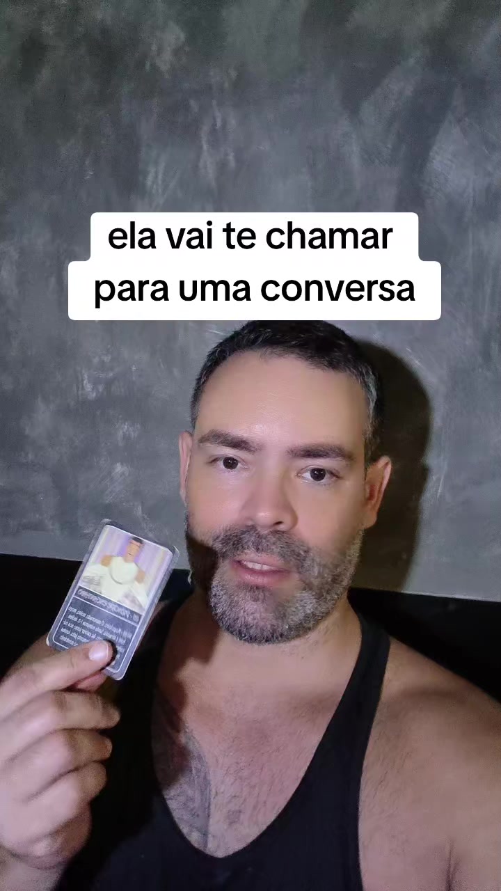 @Tarólogo Raffa