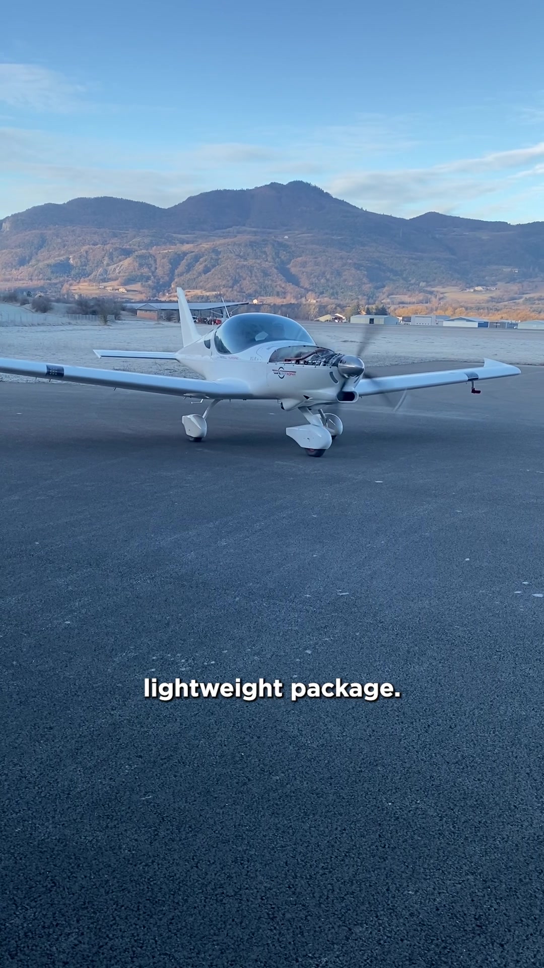 @FlywithAOPA