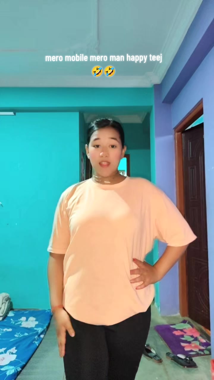 @minakshi🌹🌹
