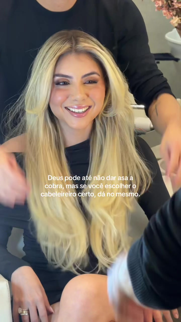 @Tainara Sudario