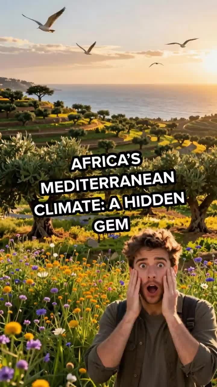 @Monumental Facts