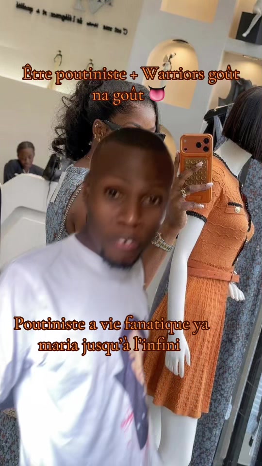 @Hiro poutiniste a vie 🇨🇩🇫🇷