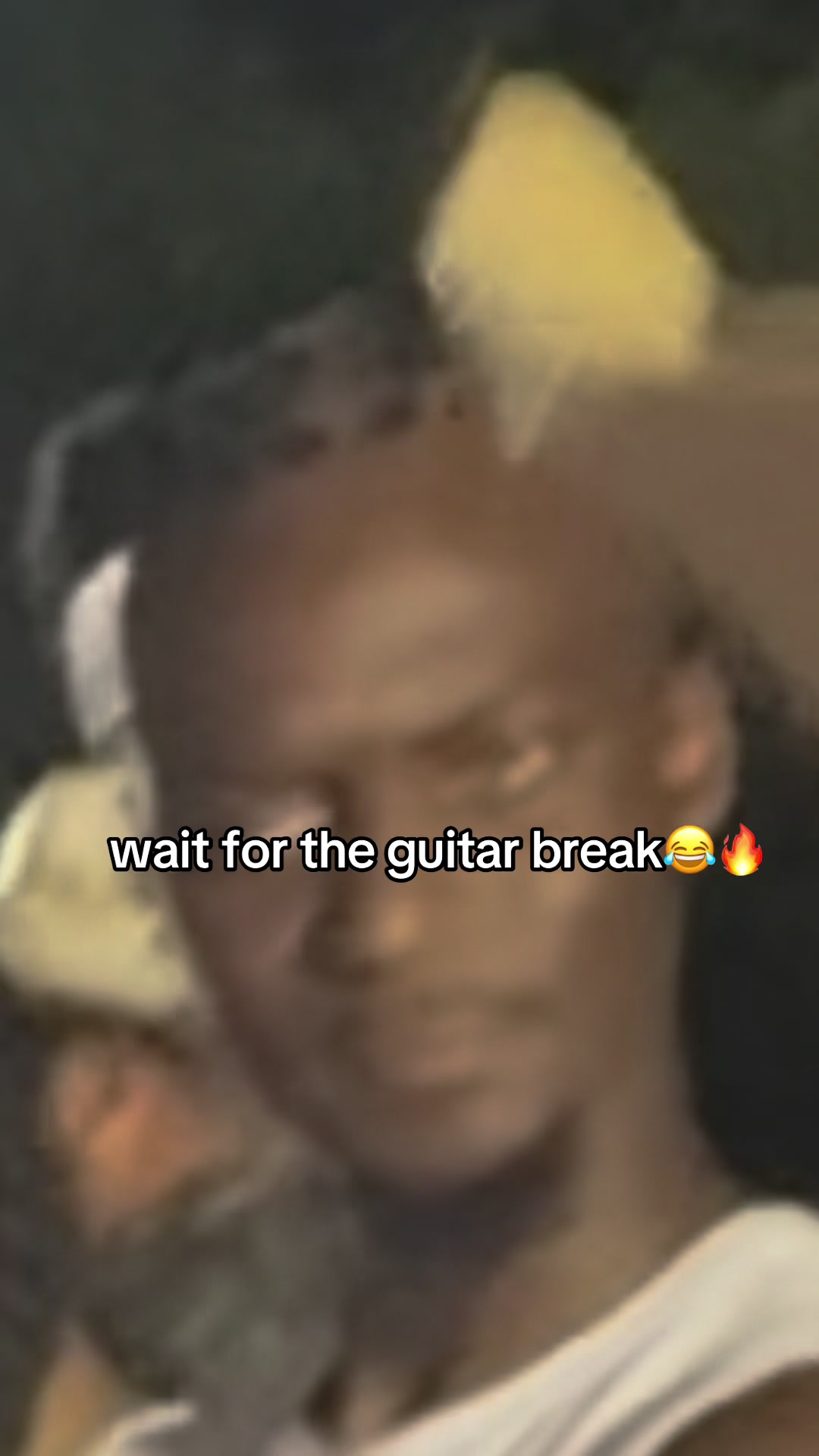 @producedby1k