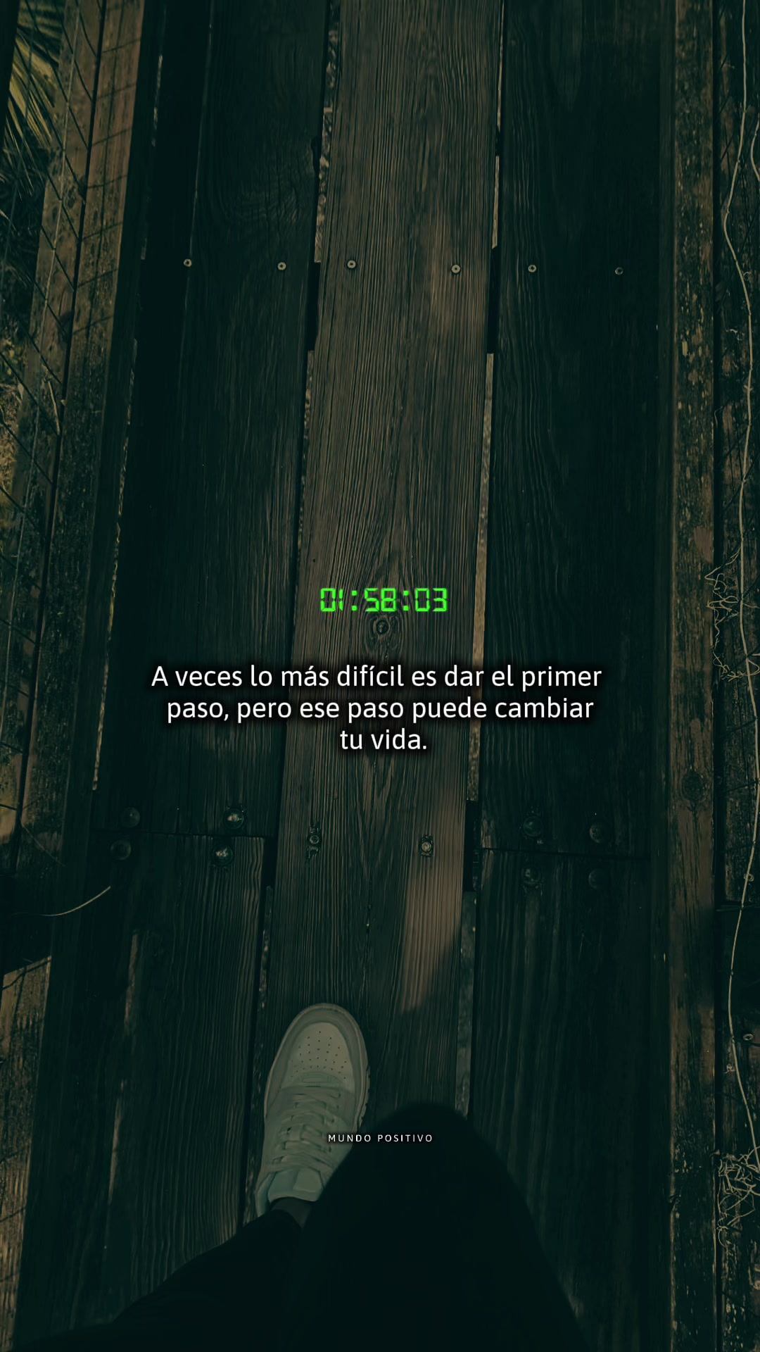 @Len🍀🍀🪐