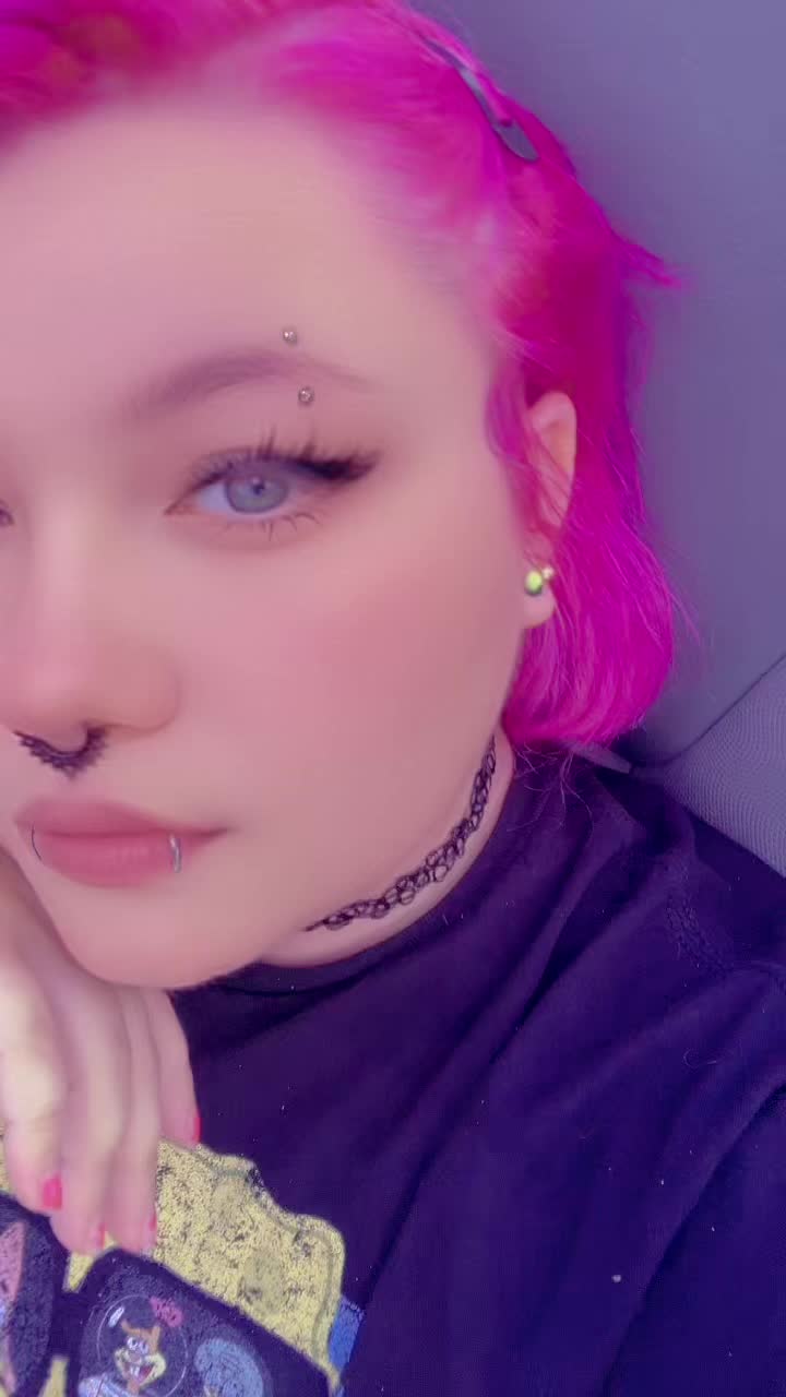 @Deswrld999