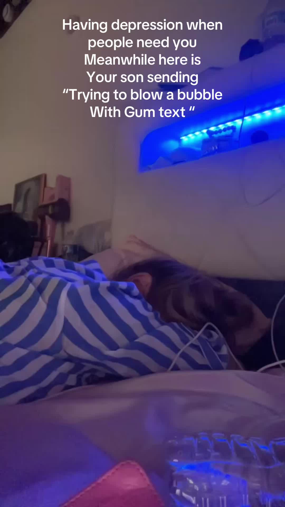 @its.fantasssy