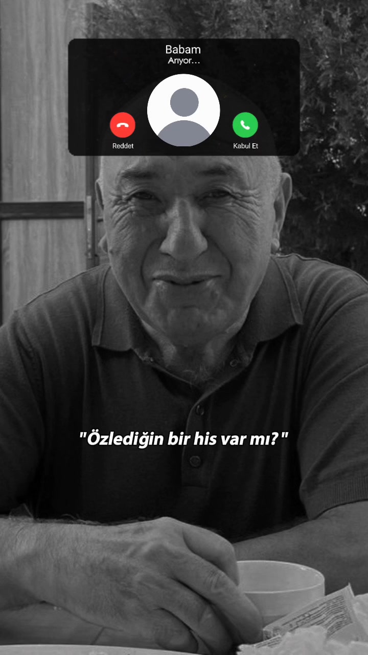 @@asal🇺🇿😘🇹🇷